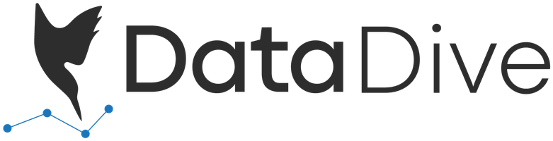 DataDive