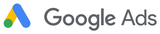 Google Ads