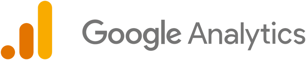 Google Analytics
