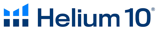 Helium 10