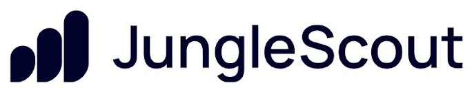 Jungle Scout