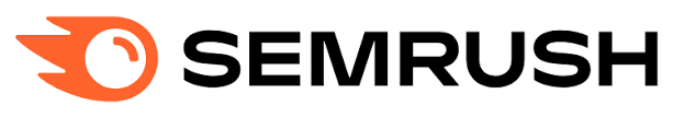 Semrush