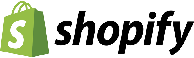 Shopify